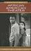 Historical Dictionary of African American Theater by Anthony D. Hill, Douglas Q. Barnett