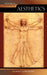 Historical Dictionary of Aesthetics by Dabney Townsend