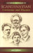 Historical Dictionary of Scandinavian Literature and Theater by Jan Sjåvik