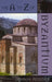 to Z of Byzantium by John H. Rosser