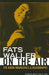 Fats Waller on the Air: The Radio Broadcasts and Discography by Stephen Taylor