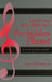 Louis and Bebe Barron's Forbidden Planet: A Film Score Guide by James Wierzbicki