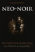 Neo-Noir: The New Film Noir Style from Psycho to Collateral by Ronald Schwartz