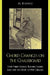 Chord Changes on the Chalkboard: How Public School Teachers Shaped Jazz and the Music of New Orleans by Al Kennedy, Ellis Marsalis