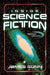 Inside Science Fiction by James Gunn