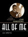 All of Me: The Complete Discography of Louis Armstrong by Jos Willems