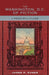 Washington, D.C. of Fiction: A Research Guide by James A. Kaser