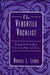 Versatile Vocalist: Singing Authentically in Contrasting Styles and Idioms by Rachel L. Lebon