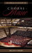 Historical Dictionary of Choral Music by Melvin P. Unger