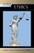 Historical Dictionary of Ethics by Harry J. Gensler, Earl Spurgin