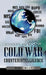 Historical Dictionary of Cold War Counterintelligence by Nigel West