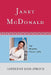 Janet McDonald: The Original Project Girl by Catherine Ross-Stroud