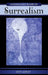 Historical Dictionary of Surrealism by Keith Aspley