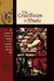 Crucifixion in Music: An Analytical Survey of Settings of the Crucifixus between 1680 and 1800 by Jasmin Melissa Cameron