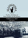 Ellingtonia: The Recorded Music of Duke Ellington and His Sidemen by W. E. Timner