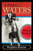 Ethel Waters: Stormy Weather by Stephen Bourne