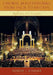Choral Masterworks from Bach to Britten: Reflections of a Conductor by Robert J. Summer, Daniel Moe