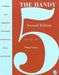 The Handy 5: Planning and Assessing Integrated Information Skills Instruction [With CDROM] by Betsy Losey