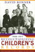 Revolutionizing Children's Records: The Young People's Records and Children's Record Guild Series, 1946-1977 by David Bonner
