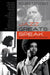Jazz Greats Speak: Interviews with Master Musicians by Roland Baggenæs