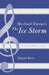Mychael Danna's The Ice Storm: A Film Score Guide by Miguel Mera