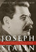 Joseph Stalin: An Annotated Bibliography of English-Language Periodical Literature to 2005 by David R. Egan