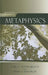 Historical Dictionary of Metaphysics by Gary Rosenkrantz, Joshua Hoffman