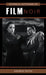 Historical Dictionary of Film Noir by Andrew Spicer
