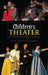 Children's Theater: A Paradigm, Primer, and Resource by Kelly Eggers, Walter Eggers