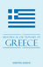 Historical Dictionary of Modern Greece by Dimitris Keridis