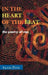 In the Heart of the Beat: The Poetry of Rap by Alexs Pate
