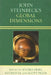 John Steinbeck's Global Dimensions by Periaswamy Balaswamy, Kay Bosse, Danica Cerce