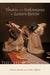 Theatre and Performance in Eastern Europe: The Changing Scene by Dennis Barnett, Arthur Skelton, Dennis C. Beck
