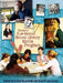 Toward a 21st-Century School Library Media Program by Doug Achterman, Marlene Asselin, Steven M. Baule