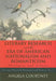 Literary Research and the Era of American Nationalism and Romanticism: Strategies and Sources by Angela Courtney