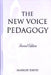 New Voice Pedagogy by Marilee David