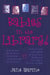Babies in the Library! by Jane Marino