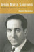 Jesús María Sanromá: An American Twentieth-Century Pianist by Alberto Hernández