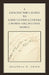 Conductor's Guide to Nineteenth-Century Choral-Orchestral Works by Jonathan D. Green