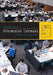 A Field Guide to the Information Commons by Charles Forrest, Martin Halbert