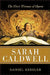 Sarah Caldwell: The First Woman of Opera by Daniel Kessler
