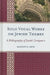 Solo Vocal Works on Jewish Themes: A Bibliography of Jewish Composers by Kenneth Jaffe