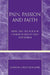 Pain, Passion and Faith: Revisiting the Place of Charles Wesley in Early Methodism by Joanna Cruickshank