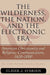 Wilderness, the Nation, and the Electronic Era: American Christianity and Religious Communication, 1620-2000: An Annotated Bibliography by Elmer J. O'Brien