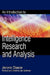 Introduction to Intelligence Research and Analysis by Jerome Clauser, Jan Goldman