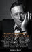 Historical Dictionary of Ian Fleming's World of Intelligence: Fact and Fiction by Nigel West