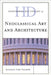 Historical Dictionary of Neoclassical Art and Architecture by Allison Lee Palmer