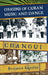 Origins of Cuban Music and Dance: Changüí by Benjamin Lapidus