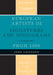 European Artists III: Signatures and Monograms From 1800 by John Castagno