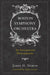 Boston Symphony Orchestra: An Augmented Discography by James H. North, James Levine